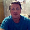 Отзыв о строительстве домов от Семен Сергеев Честный отзыв о строительстве домов и коттеджей под ключ от Семен Сергеев