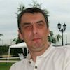 Отзыв о строительстве домов от Моисей Ковалев Честный отзыв о строительстве домов и коттеджей под ключ от Моисей Ковалев