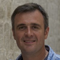 Отзыв о строительстве домов от Моисей Кузнецов Честный отзыв о строительстве домов и коттеджей под ключ от Моисей Кузнецов