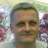 Отзыв о строительстве домов от Владислав Воробьев Честный отзыв о строительстве домов и коттеджей под ключ от Владислав Воробьев