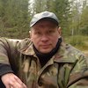 Отзыв о строительстве домов от Иосиф Волков Честный отзыв о строительстве домов и коттеджей под ключ от Иосиф Волков