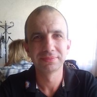 Отзыв о строительстве домов от Борис Зайцев Честный отзыв о строительстве домов и коттеджей под ключ от Борис Зайцев